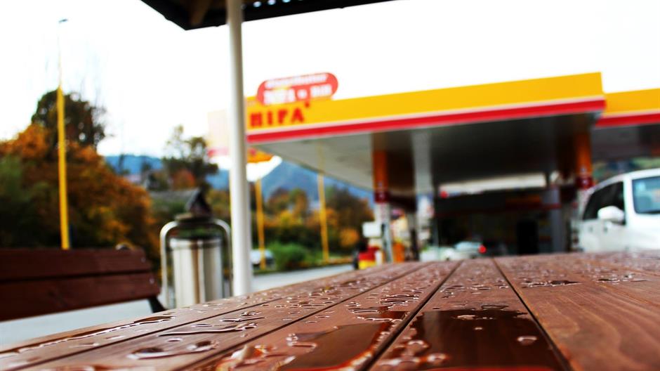 15590783_1295241037186450_8537778780322099047_o