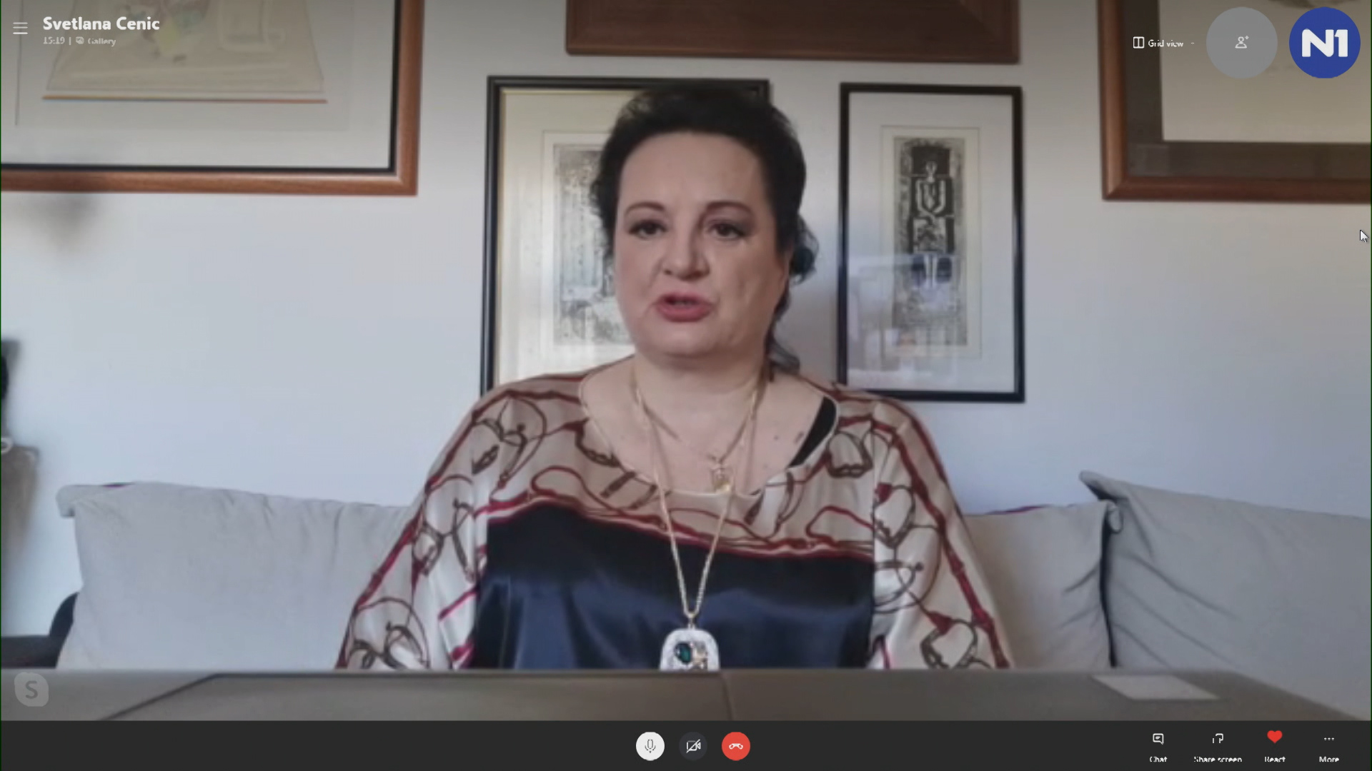 156002526_1626475917539745_134362034363989800_n