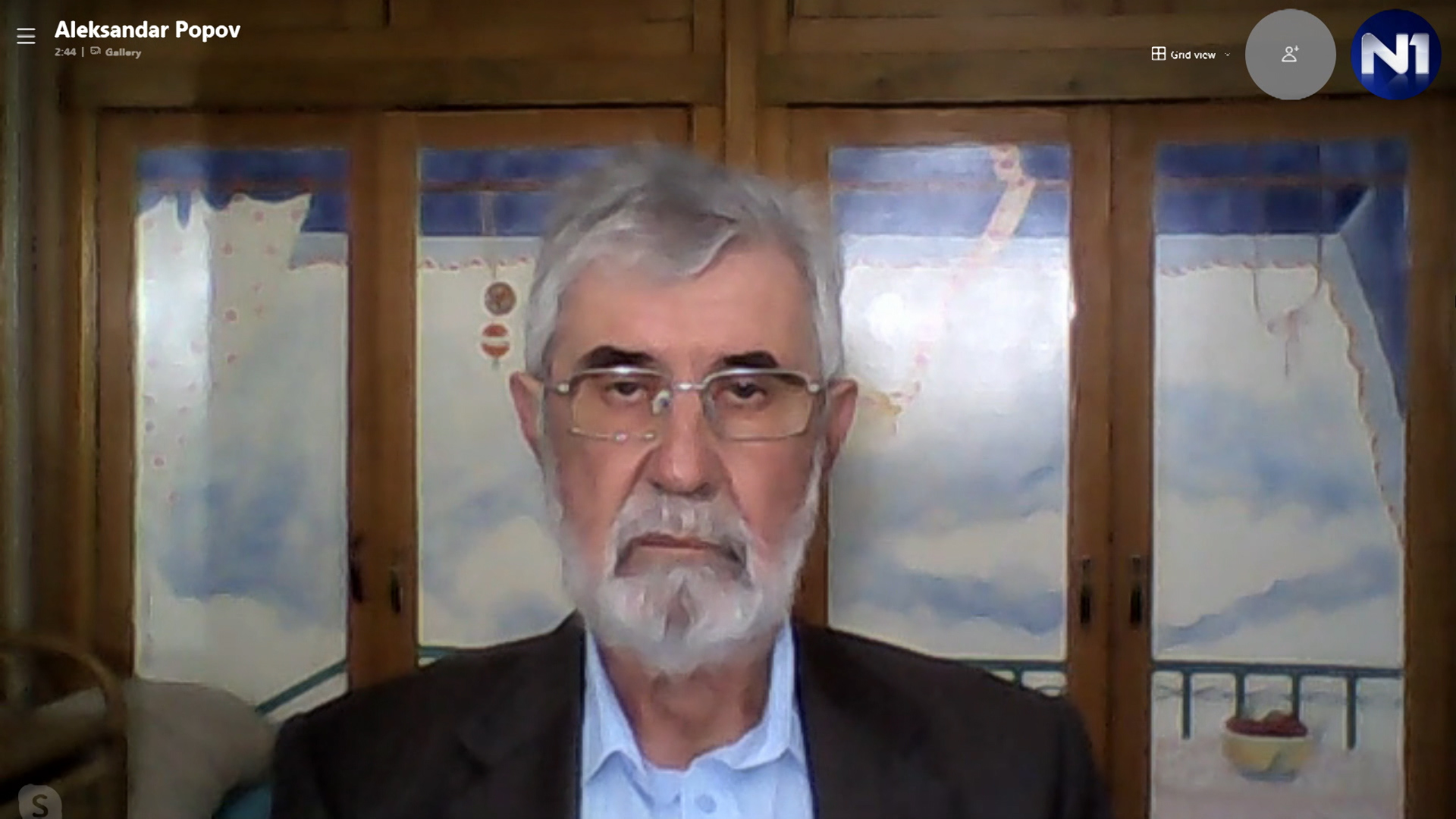 156131566_728301991203949_1763266075082279976_n