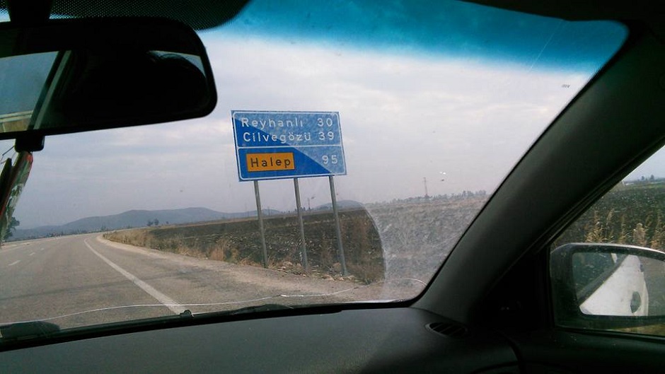 15621921_10210127473054976_2072003709307546931_n