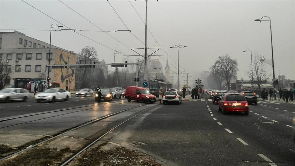 15658104_1269797719733264_1757979886_o