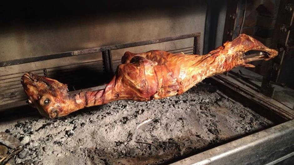 15666340_10154380355737979_1139246938_n