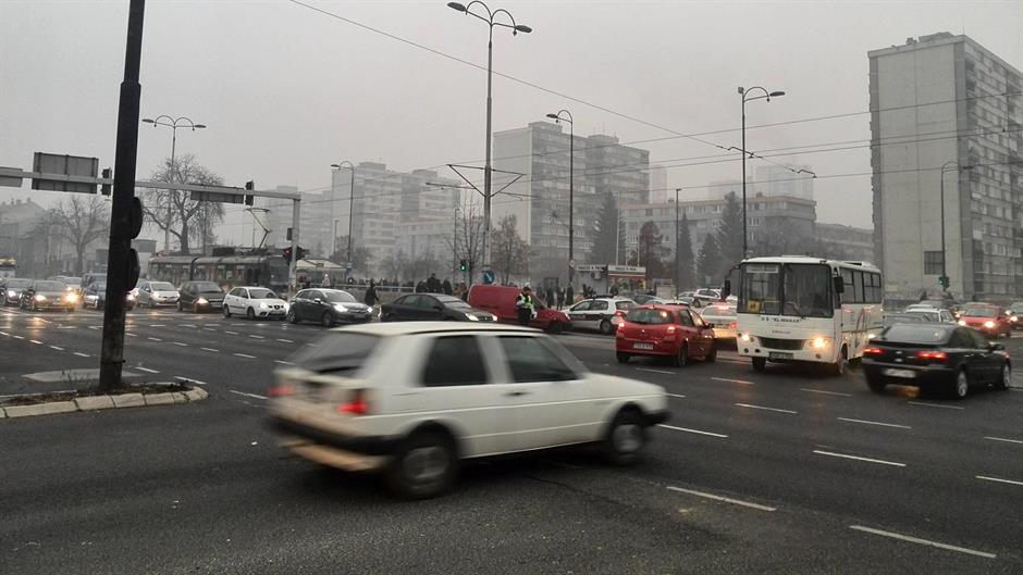 15681642_1269797793066590_166919550_o