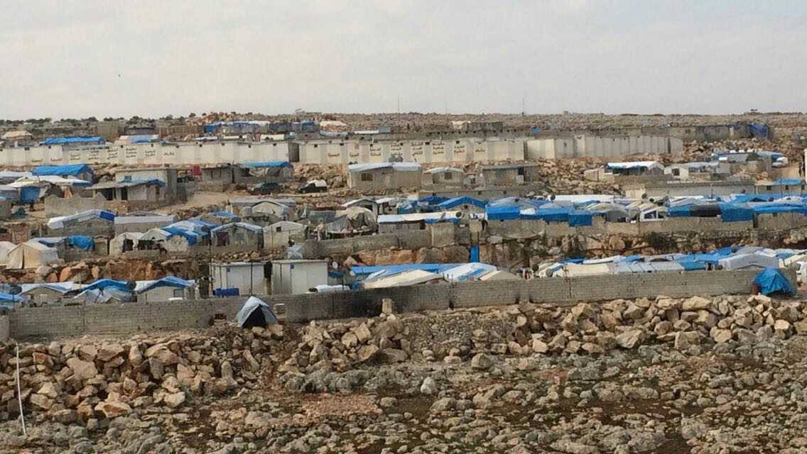 15696402_10208467563992902_986136038_o