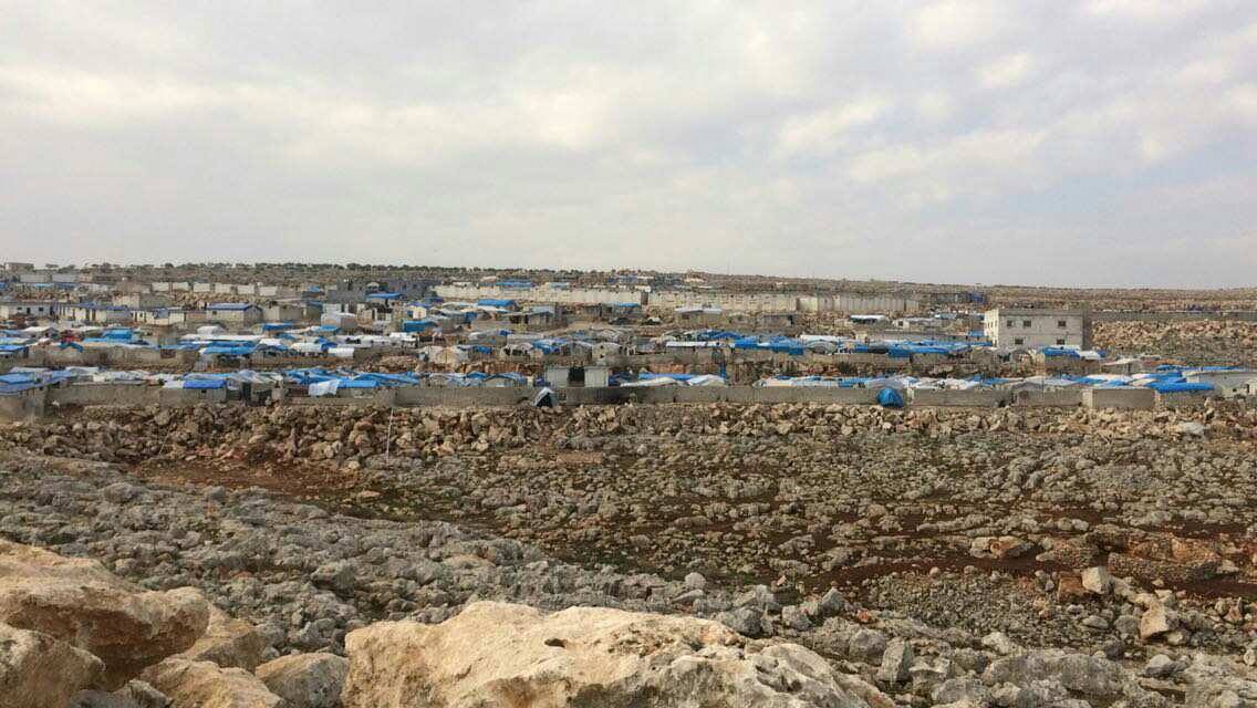 15696602_10208467564032903_775111432_o