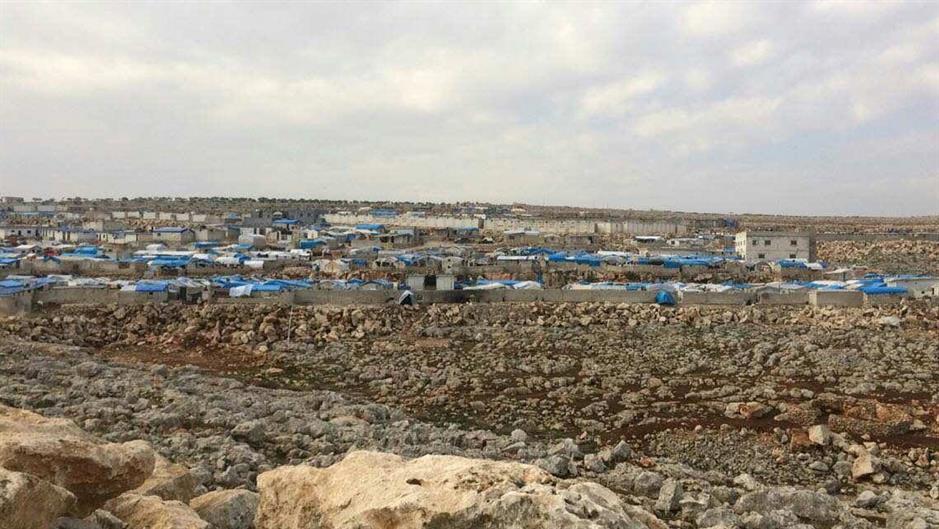 15696602_10208467564032903_775111432_o