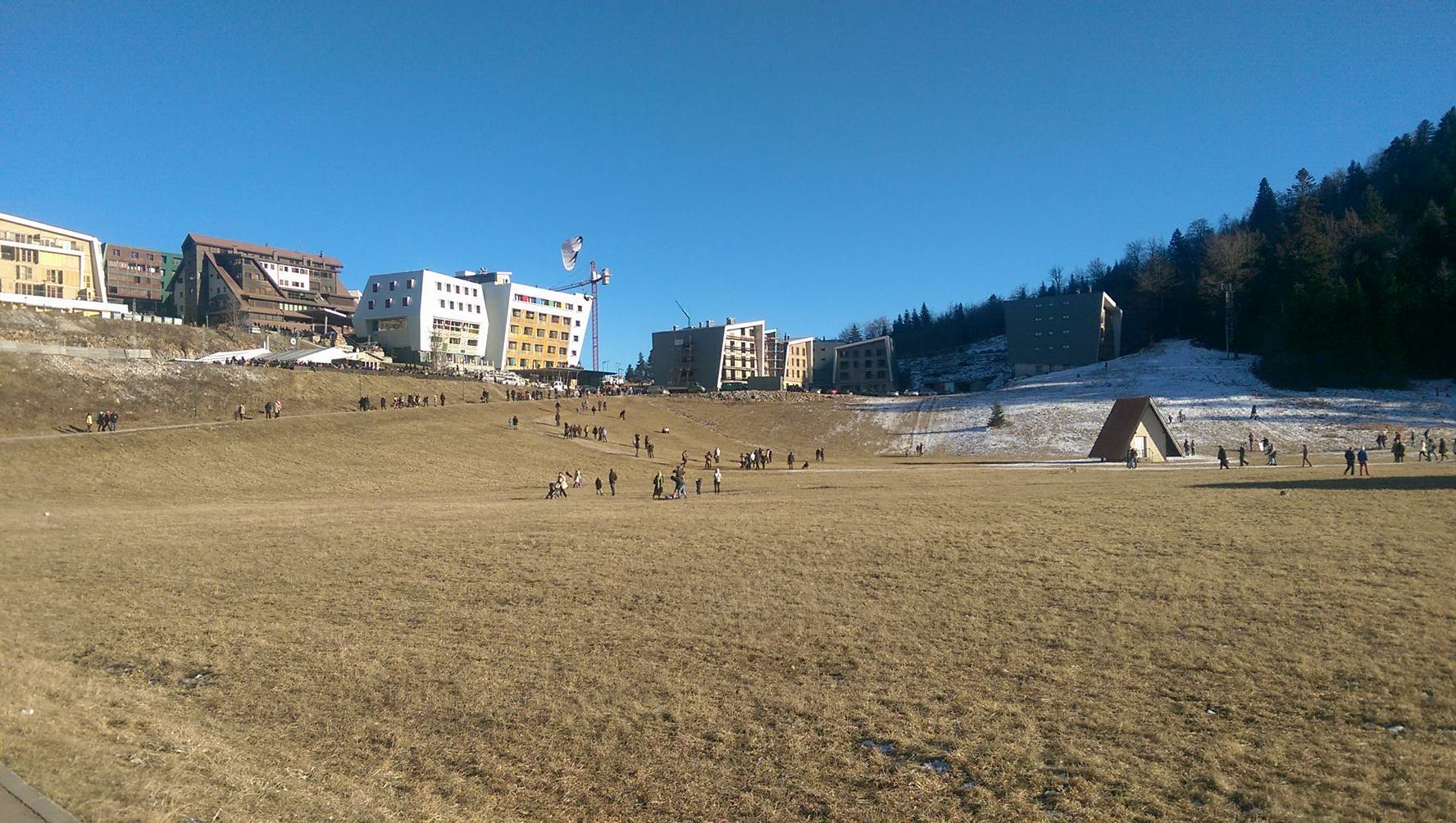 15696945_1811902075752929_114713019_o