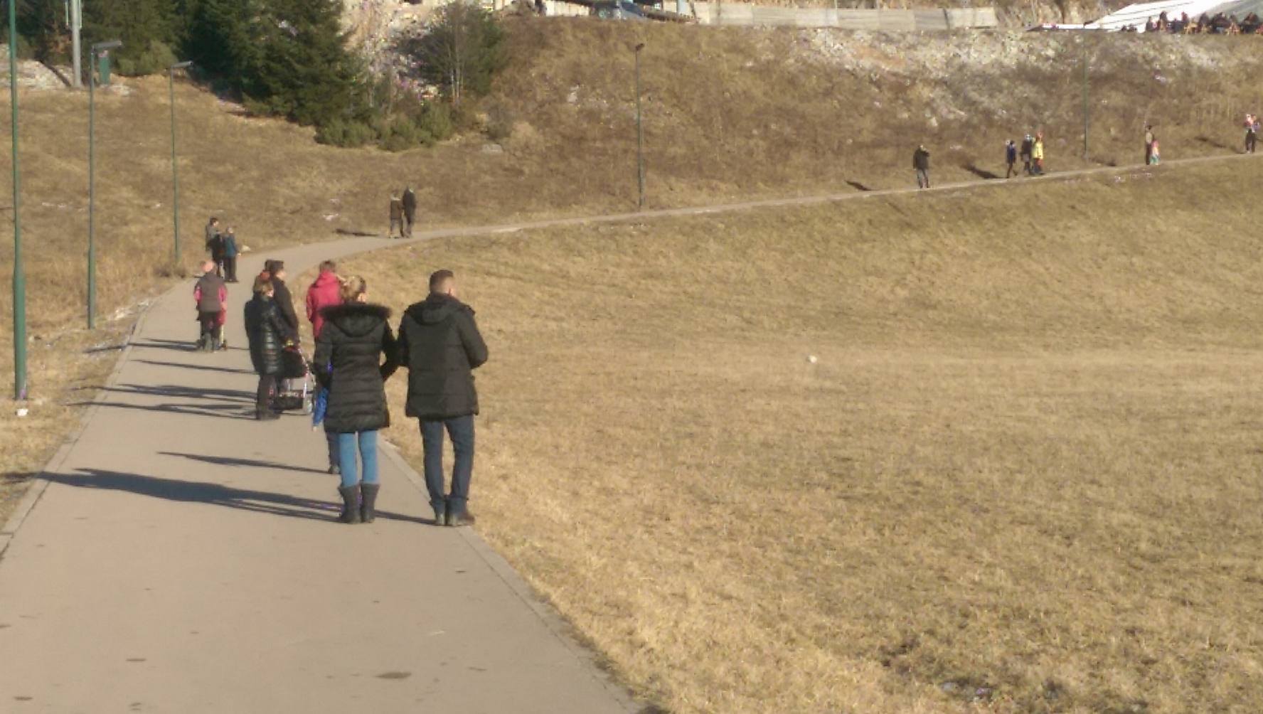 15696997_1811902062419597_480964479_o