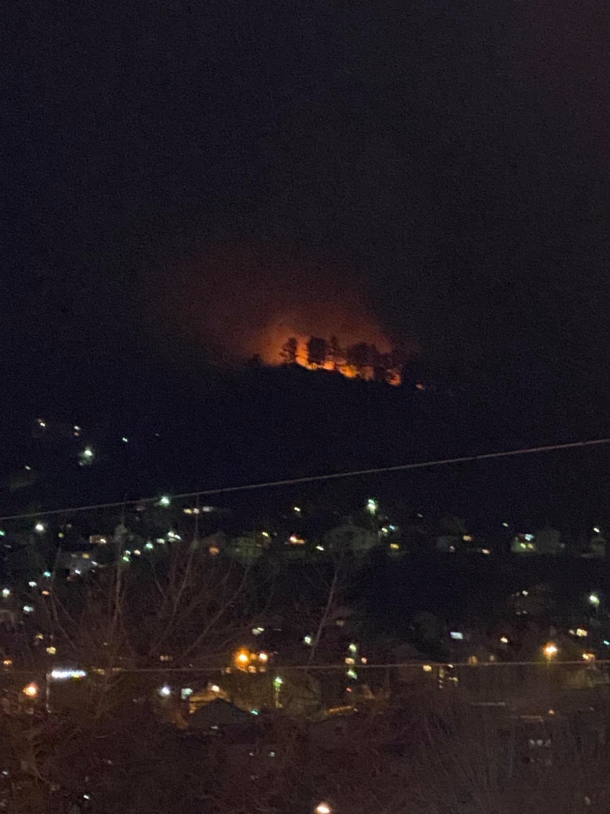 157068464_888542675256020_5472774192061169319_n