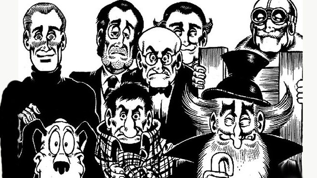 1571457826560ab7dba217b502029426_orig