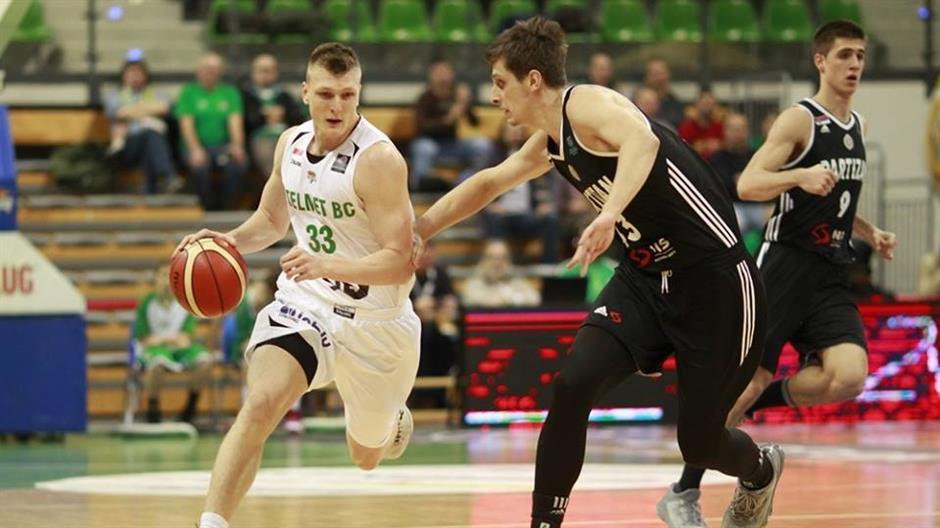 15722439_1393433424002199_975622059_n