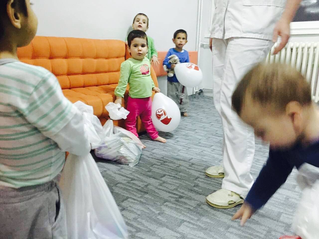 15724833_595020334041827_1446275430433156844_o