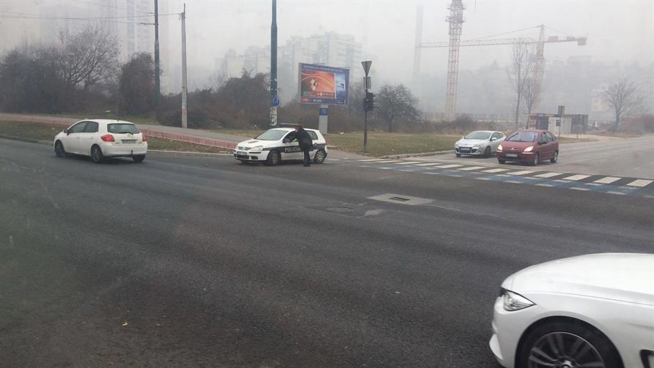 15725459_10154398404317979_1955921834_o