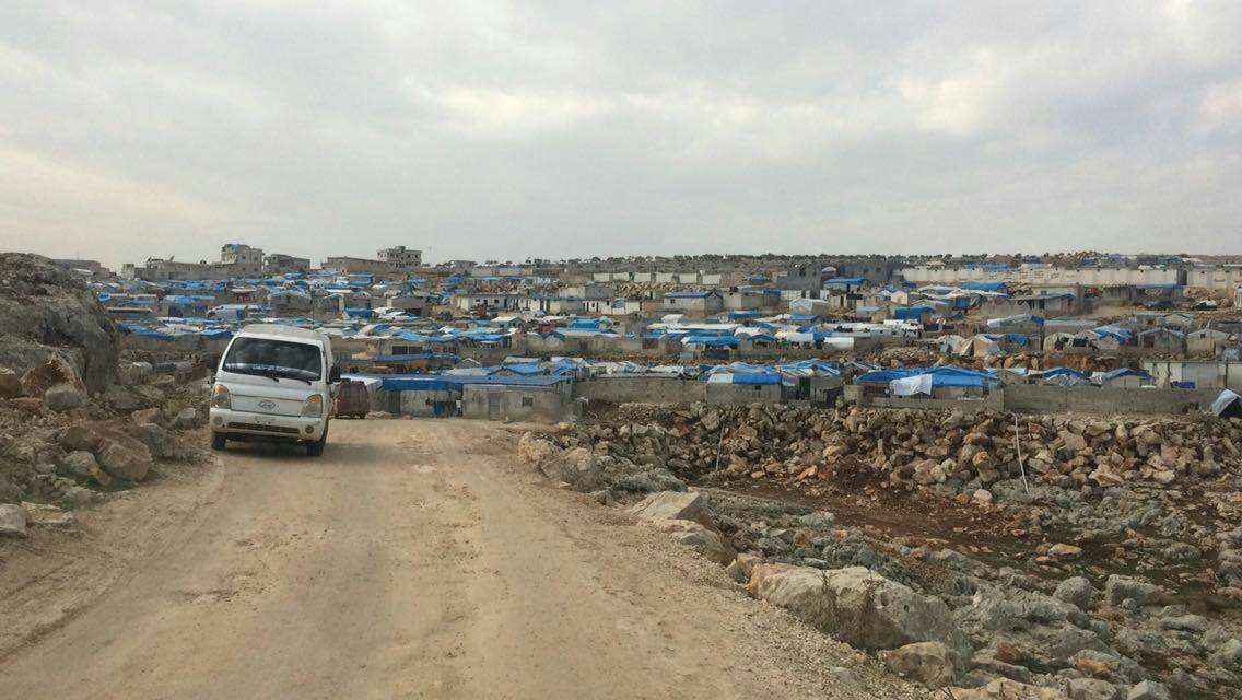 15725963_10208467564072904_2137135339_o