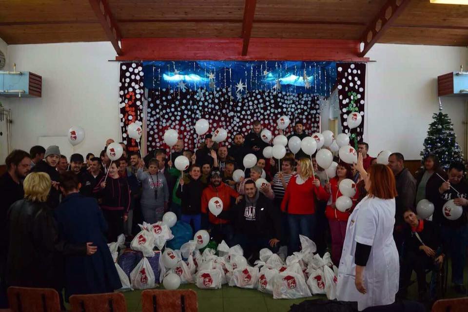 15726374_594551777422016_2669424083650493143_n