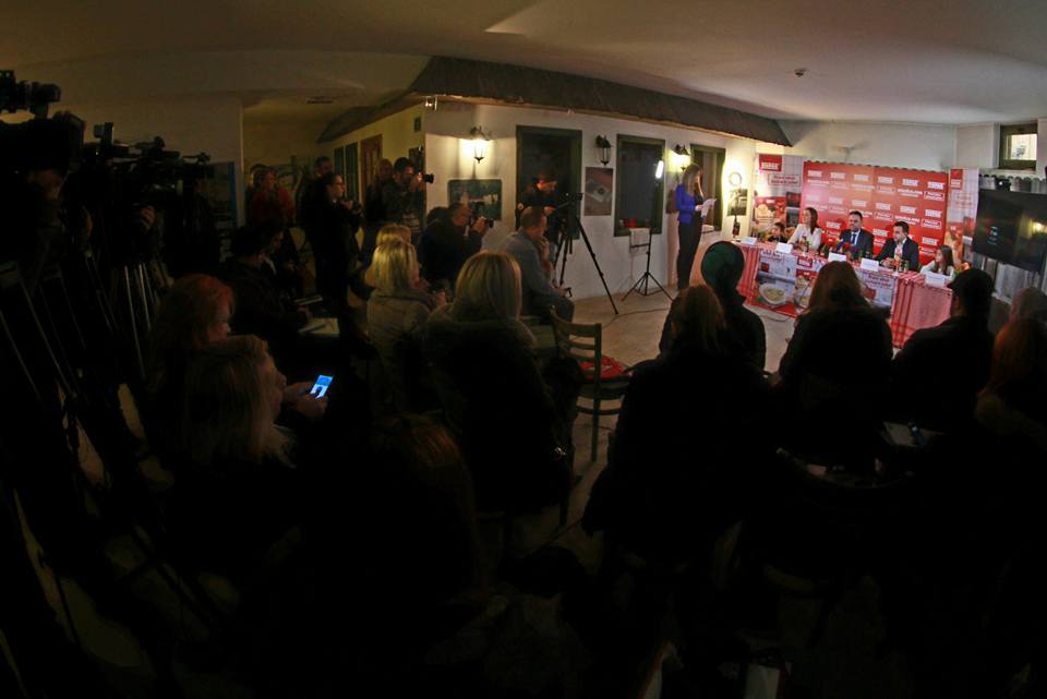 15726695_10156395412242228_7539951743544860260_n