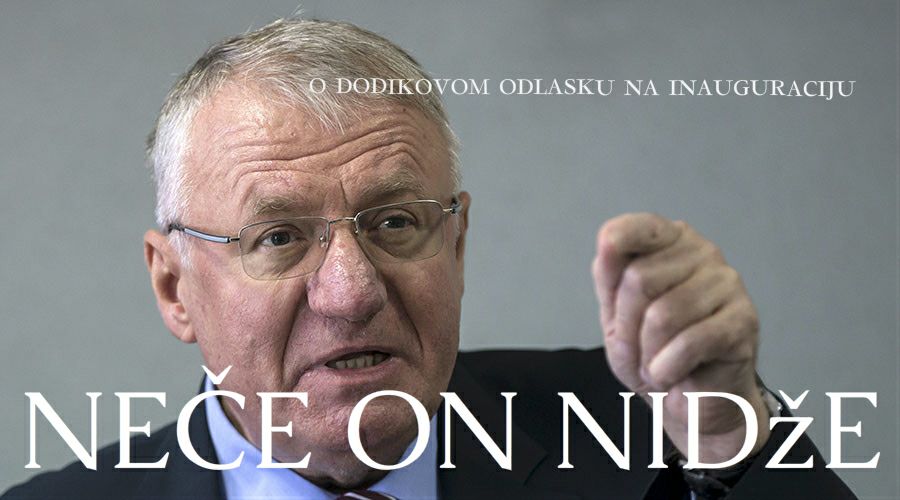 15727062_354313121604560_7136973773502585079_n