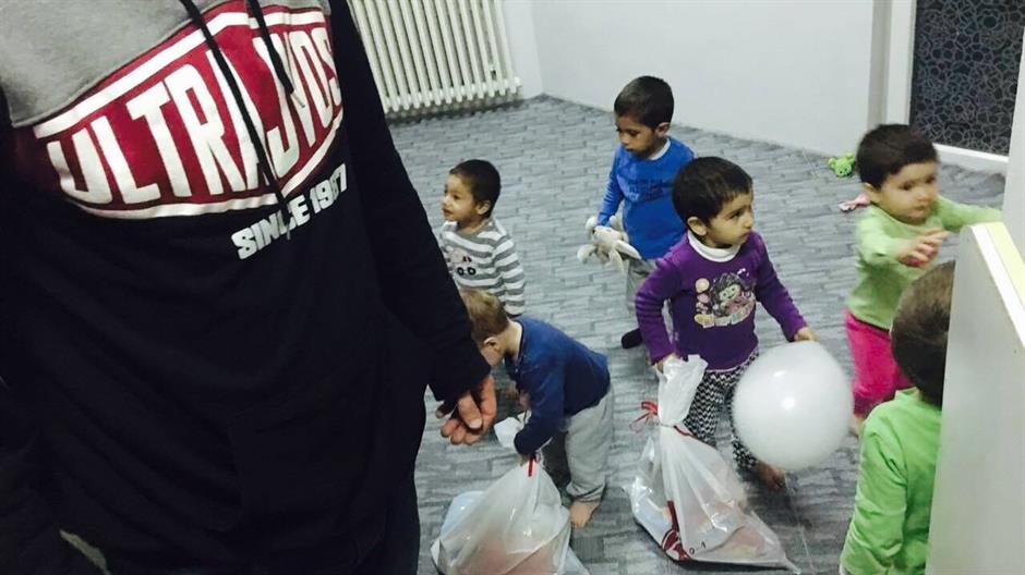 15732250_595020330708494_5390599550407760938_o