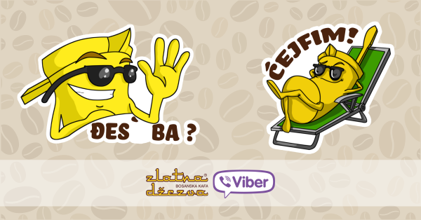 15749686_1397743080237900_810278986_n