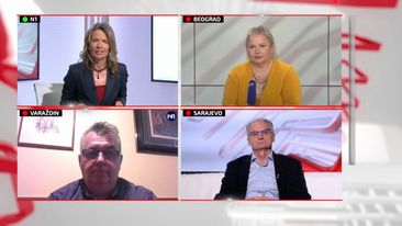 157739602_823324628252403_6948940791153256554_n