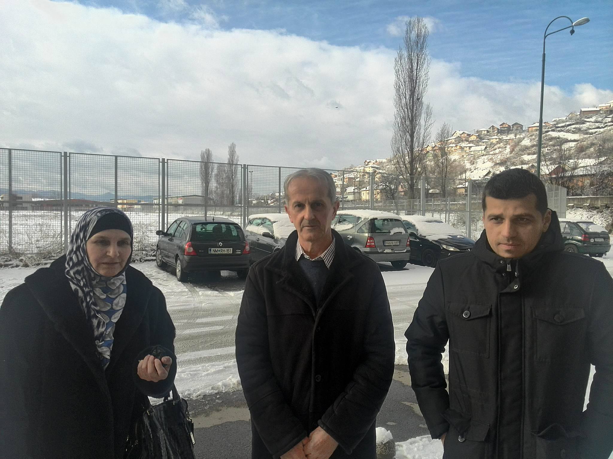 15785366_1275262815853421_896075751_o