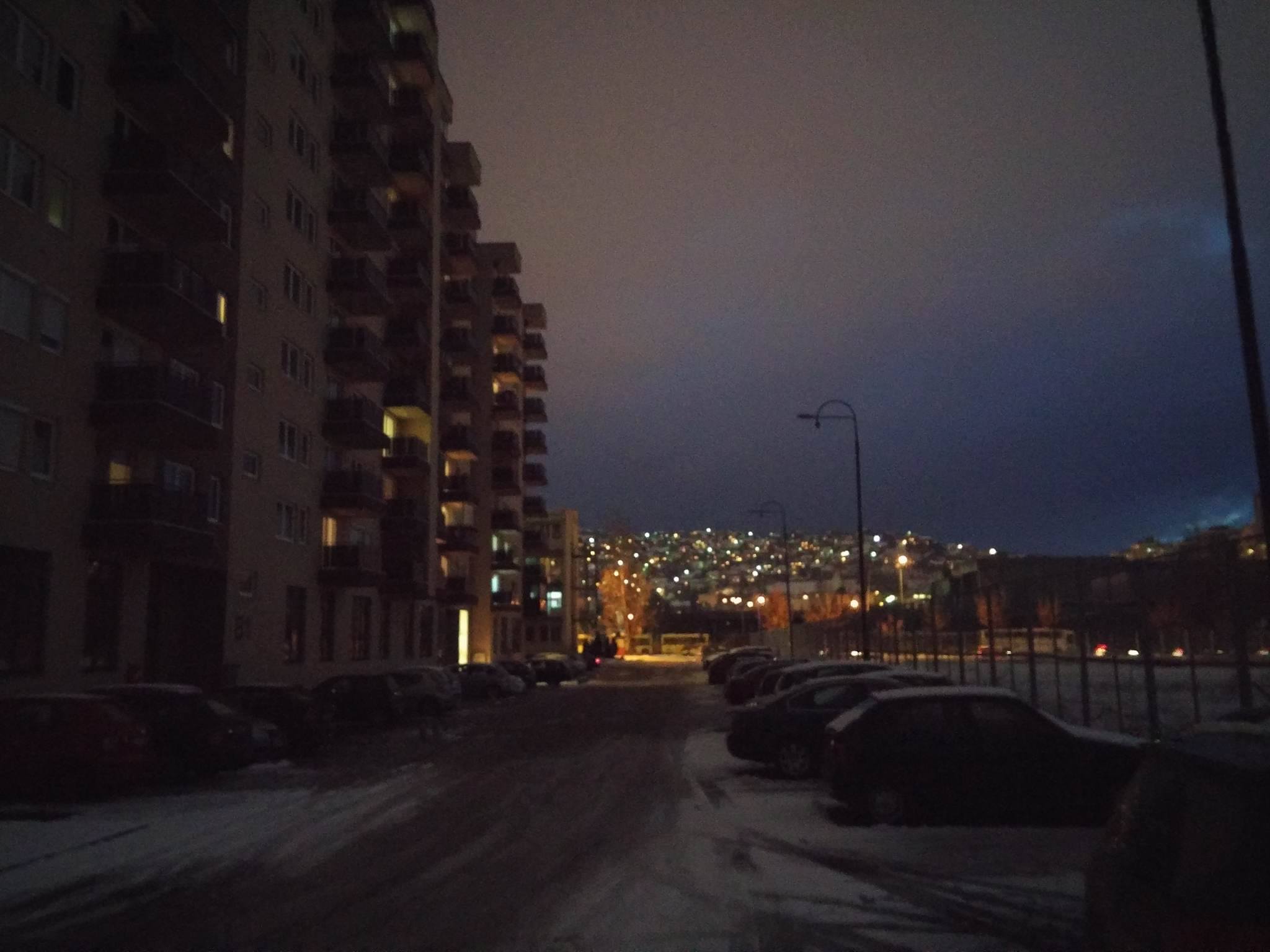 15785507_10155665863974129_656408357_o