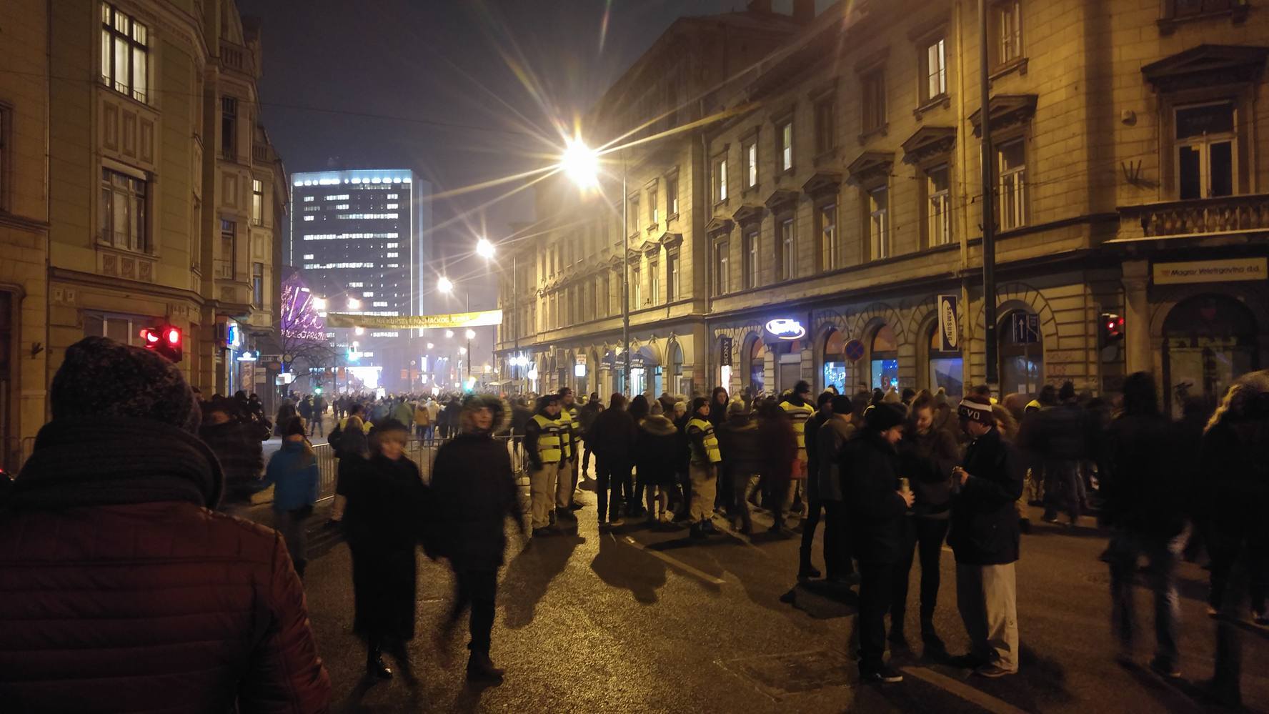 15785706_10154850900184061_392685666_o