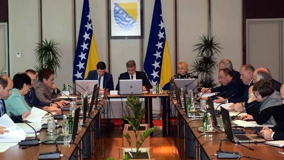 158 sjednica VMBiH 13-11-18 001