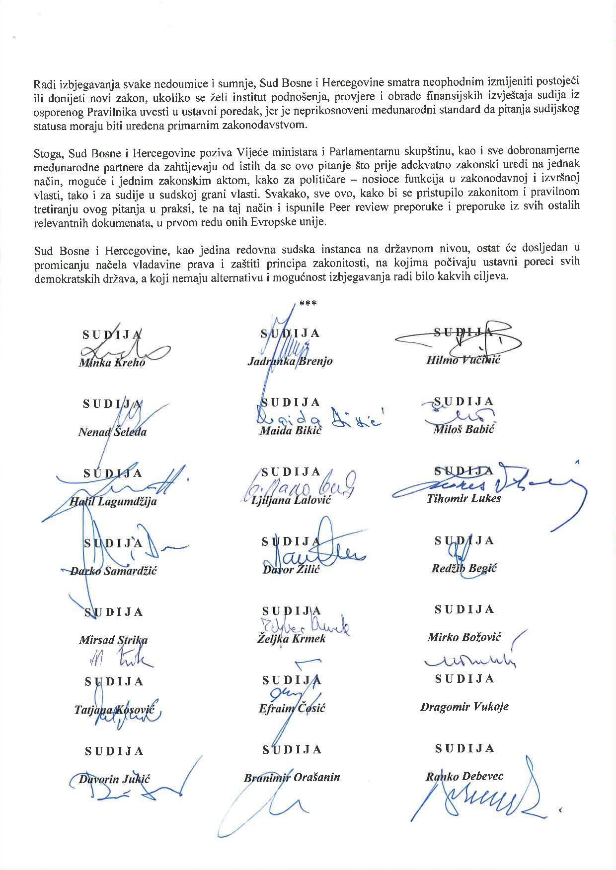 1580373564264997-page-002