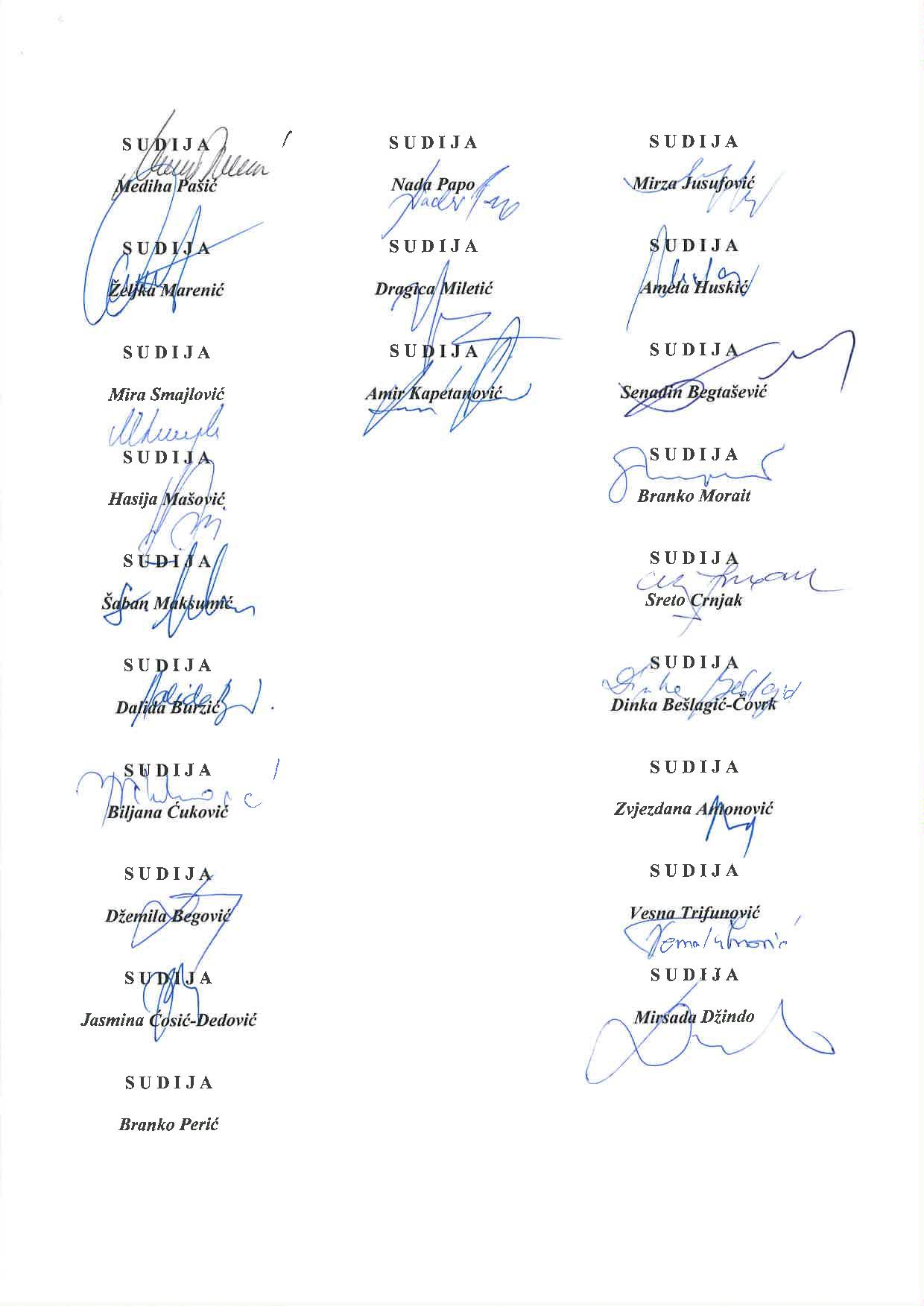 1580373564264997-page-003