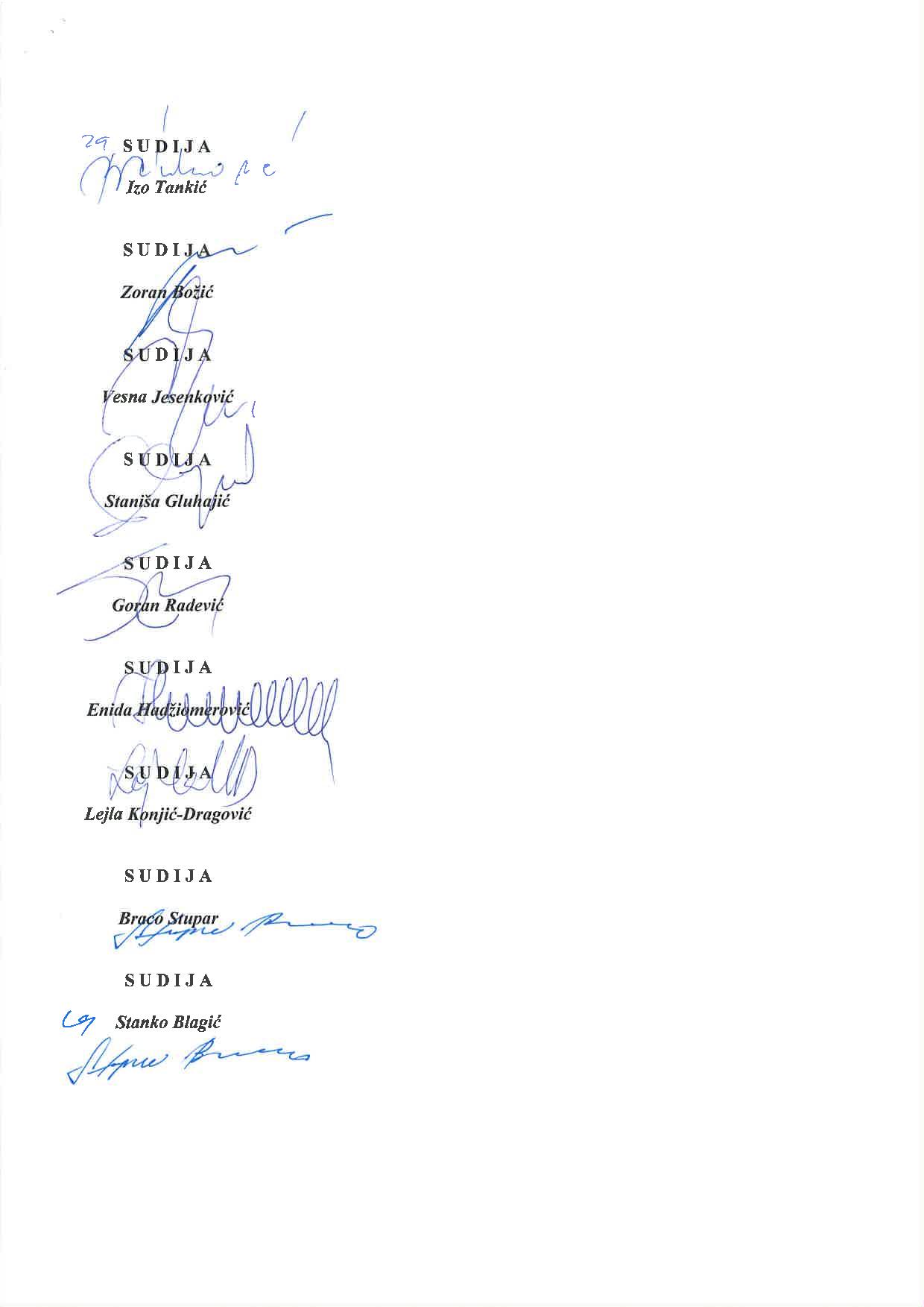 1580373564264997-page-004