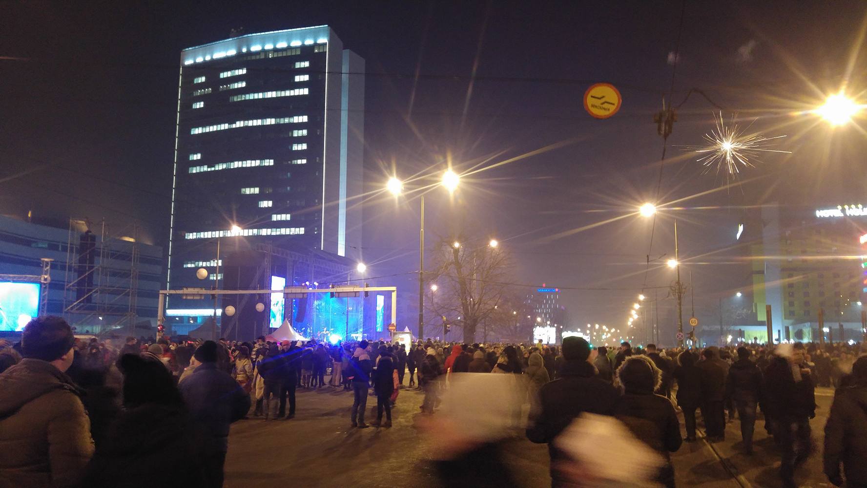 15817851_10154850933164061_1662567154_o