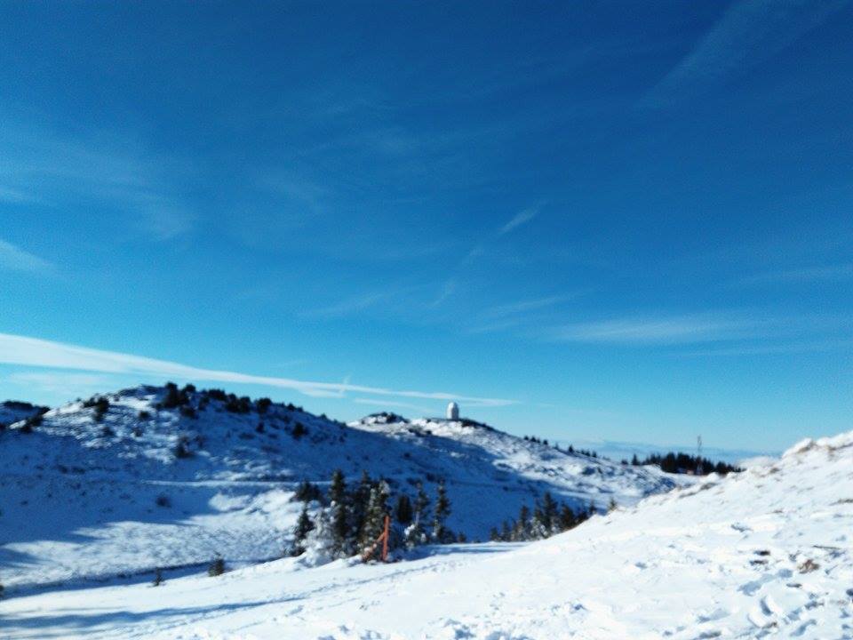 15820304_10154843053773744_1842114464_n