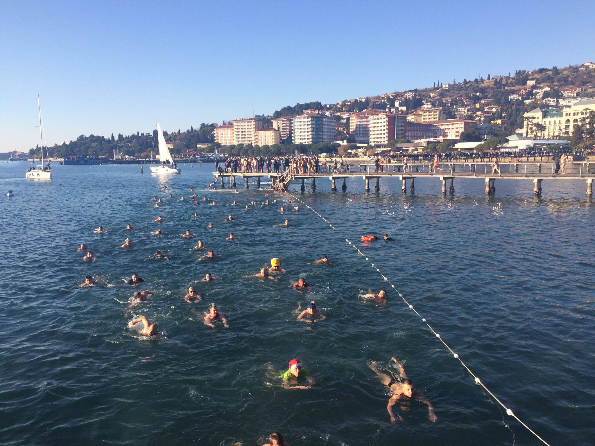 15820883_10154421833942979_1134960591_o