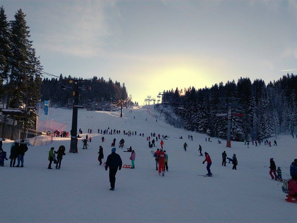 15822349_10154843062448744_1777051462_n