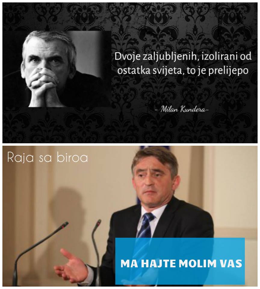 15823024_604607649750137_6516085235395507272_n