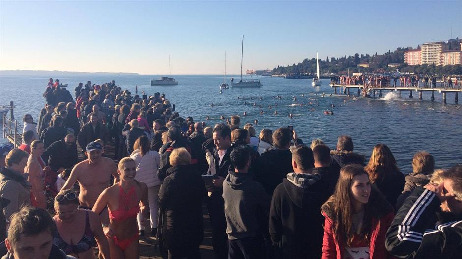 15823819_10154421834862979_1129417025_o