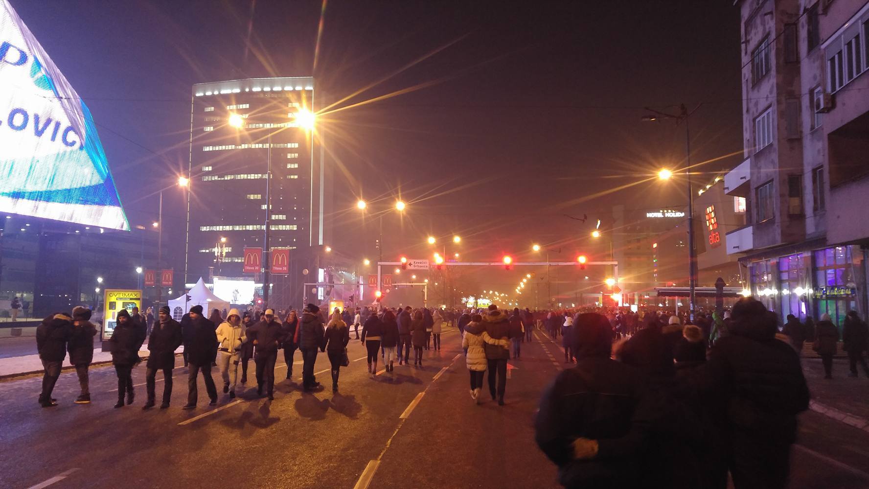 15824472_10154850933404061_57078356_o