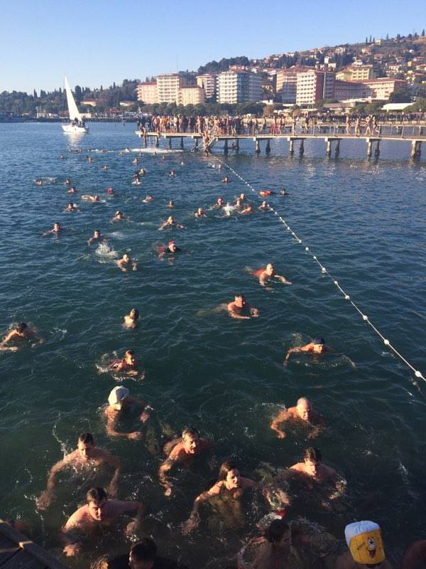 15841266_10154421834662979_1039503927_n