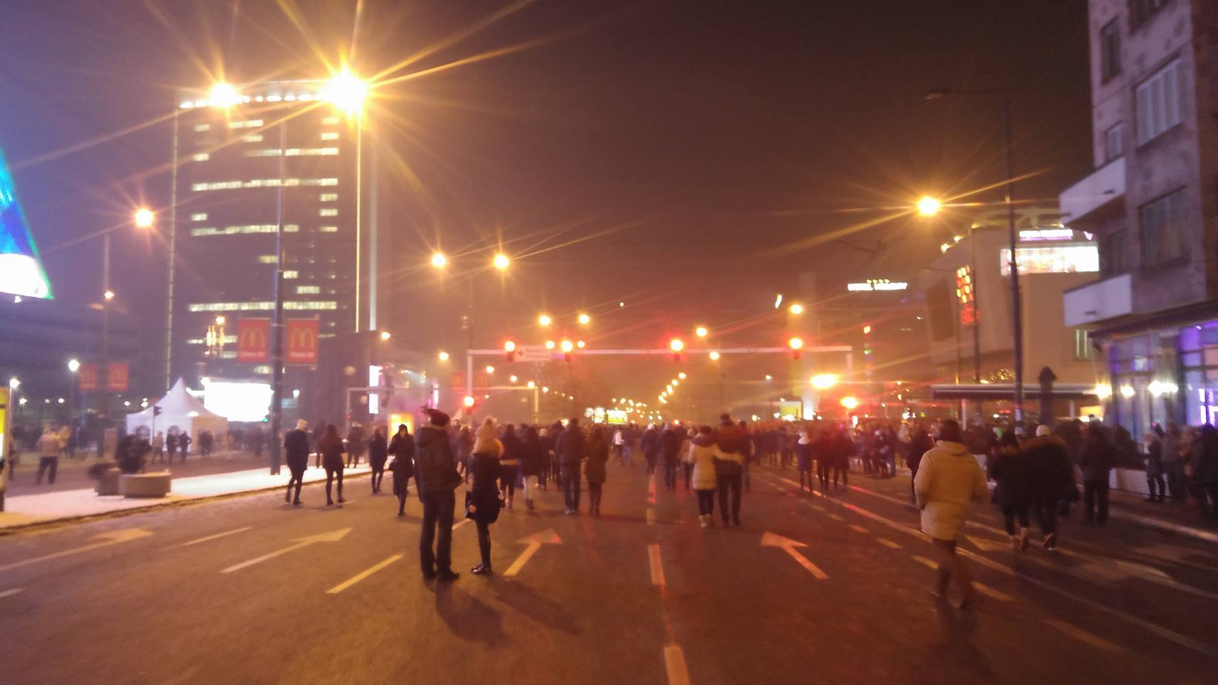 15857210_10154850933299061_558235751_o