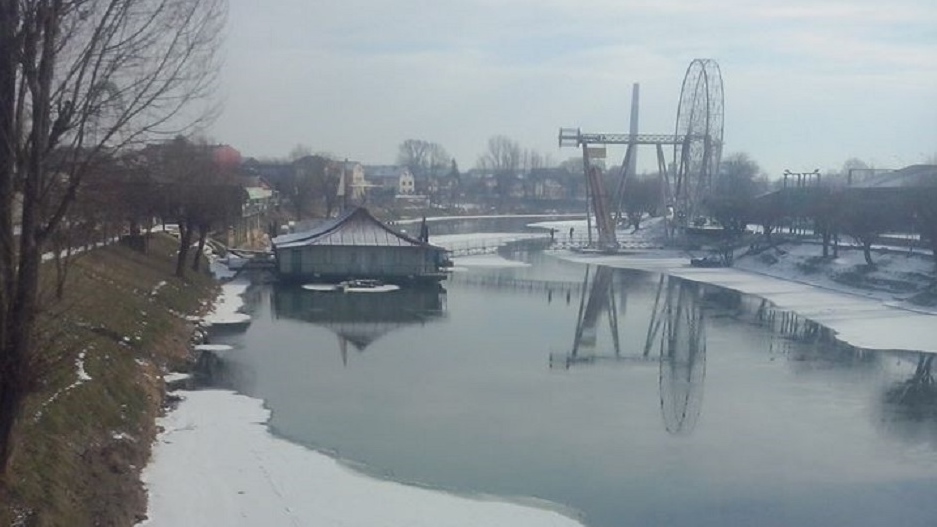 15873233_1824451891145431_6435774651817564777_n