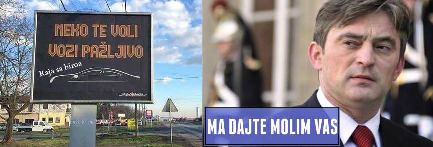 15873529_605029806374588_1228895517524481035_n