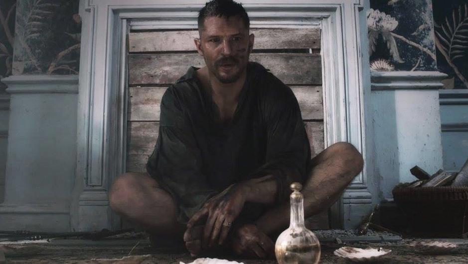 15875387_1270297889682531_5428179629676719617_o