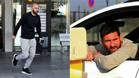 15894421_1173286396040873_7673374553544770331_n