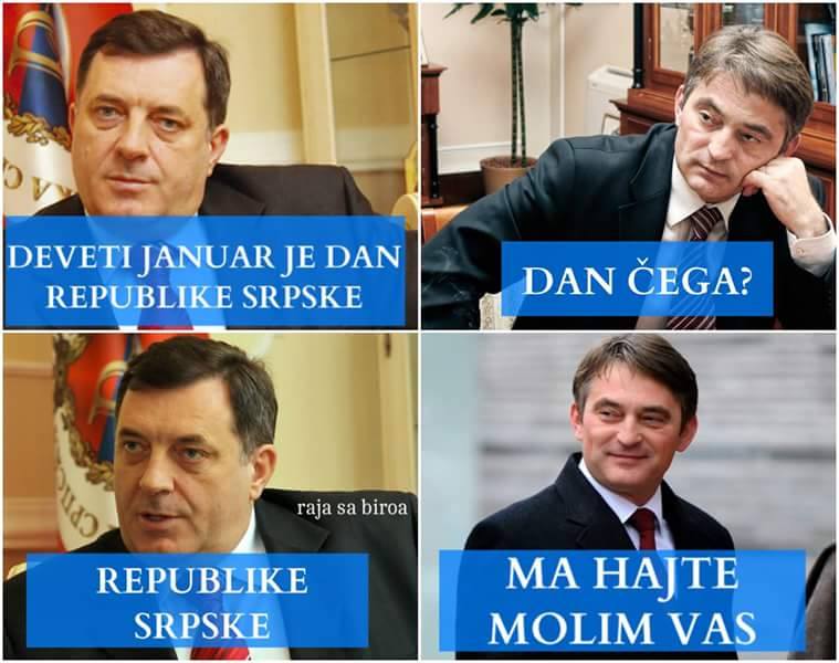 15894750_730715840436865_6142240826848731316_n