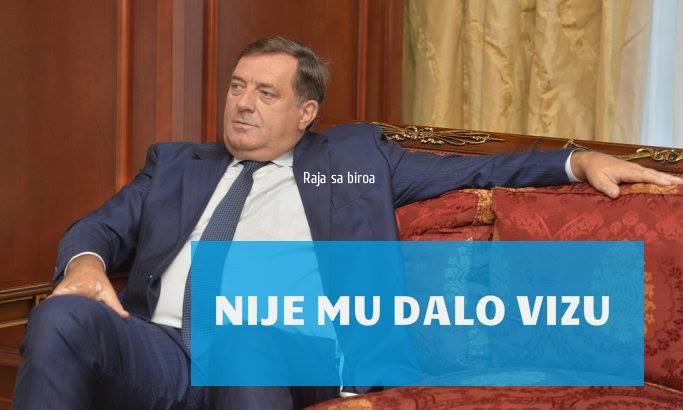 15895181_607992042745031_1734149628617860795_n