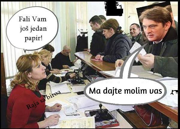 Facebook | Raja s biroa