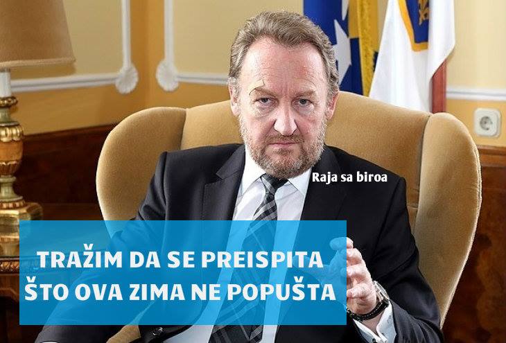 15895229_606827789528123_470197358196227314_n