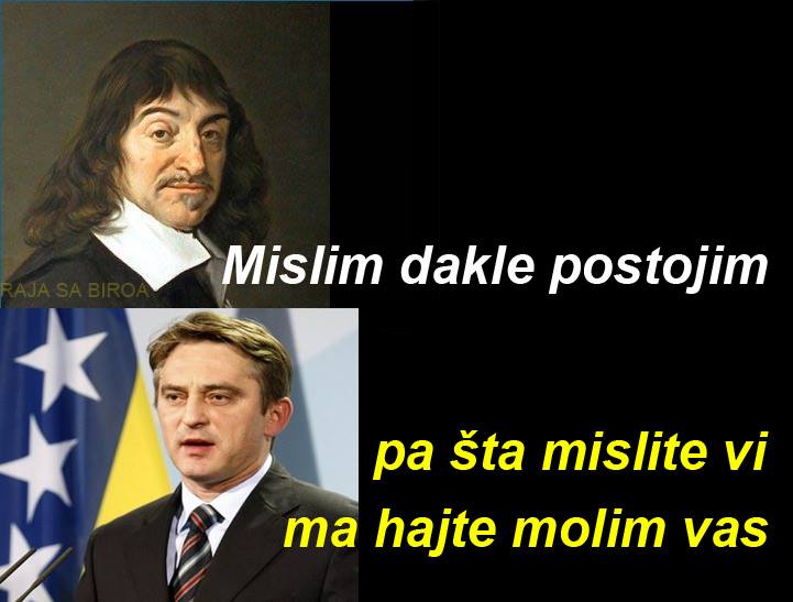 Facebook | Raja s biroa