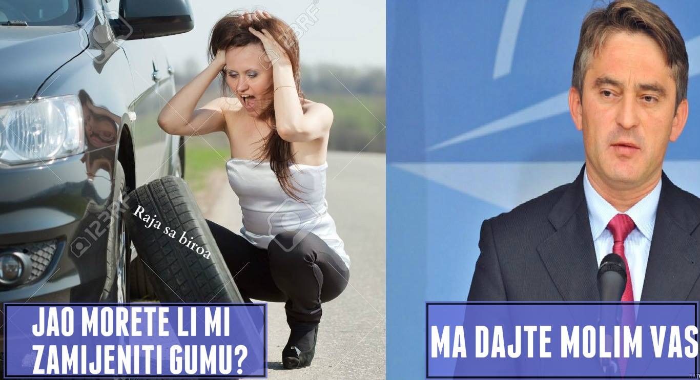 Facebook | Raja s biroa